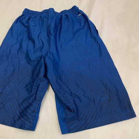๐๐๐  NIKE BOYS ATHLETIC  SHORTS SIZE L ๐๐๐ - Picture 9 of 9